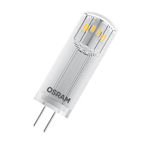 PARATHOM  LEDPIN 20 827 G4         OSRAM