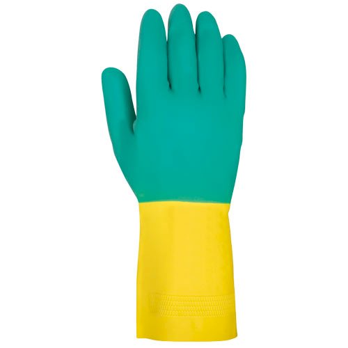 GANT BICOLORE LATEX CAPITOL II T8