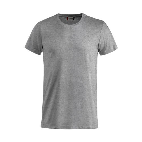 BASIC-T GREYMEL XXL