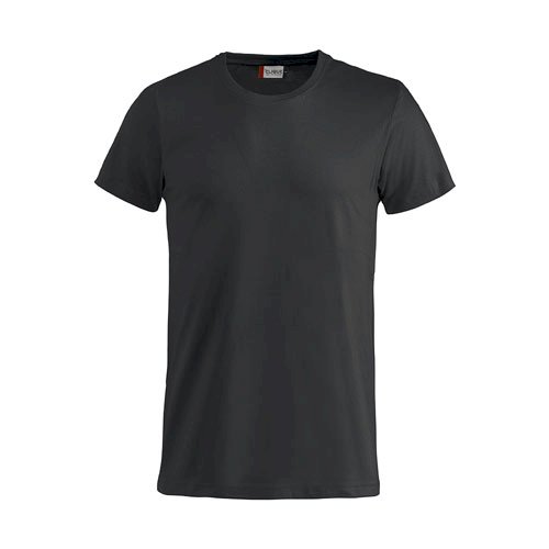 BASIC-T BLACK XL