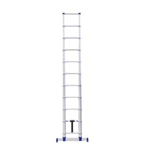 ECHELLE TELESCOPIQUE X'TENSO 2 3,20 M 11 ECHELONS