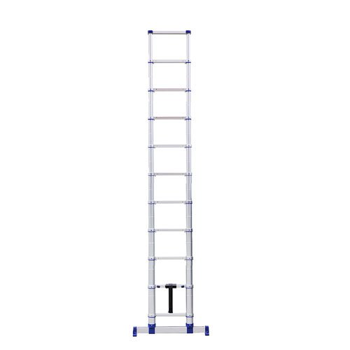 ECHELLE TELESCOPIQUE X'TENSO 2 3,20 M 11 ECHELONS