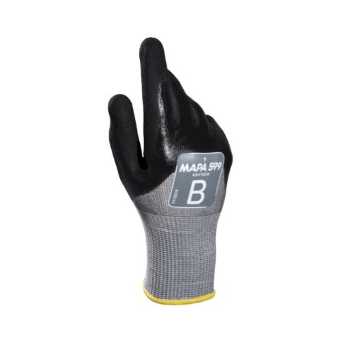 GANTS KRYTECH 599 T8