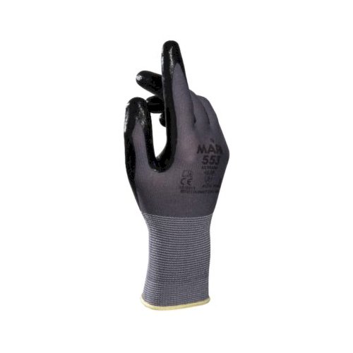 GANTS ULTRANE 553 T10