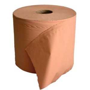 LOT DE 2 OUATE T1000F 24X30 CHA. 2X21 G/M2