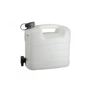 JERRYCAN ALIMENTAIRE 10 L