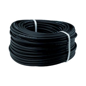 CABLE PVC 35 MM2 (COURONNE DE 50 M)