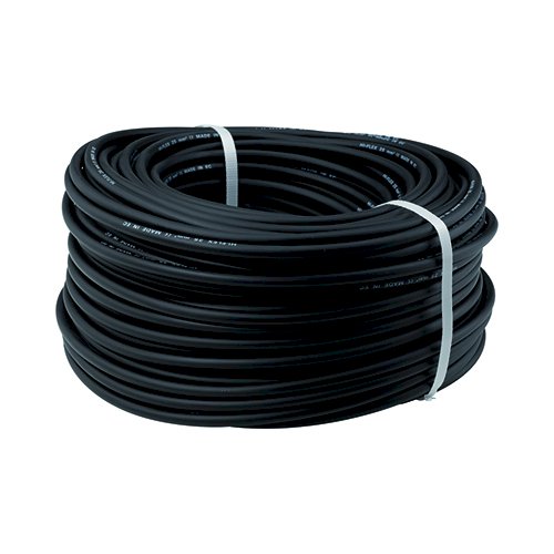 CABLE PVC 50 MM2 (COURONNE DE 50 M)