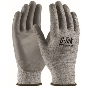 GANT G-TEK® POLYKOR® 16-560E-EN