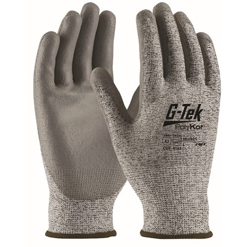 GANT G-TEK® POLYKOR® 16-560E-EN T11