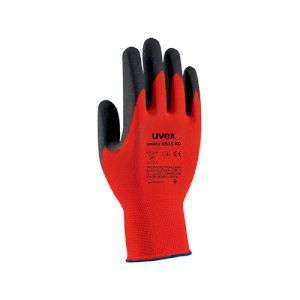 GANT DE PROTECTION UVEX UNILITE 6605 RD