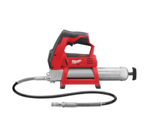 POMPE A GRAISSE M12