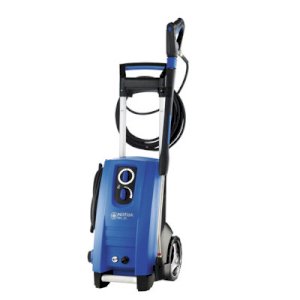 NETTOYEUR HAUTE PRESSION EAU FROIDE - MC 2C-120/520 T EU