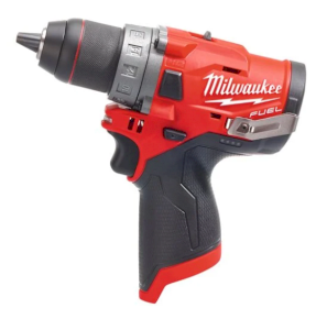 PERCEUSE VISSEUSE M12