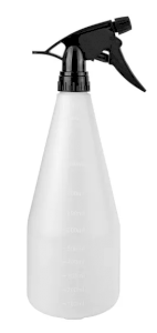 PULVERISATEUR 1L A GACHETTE