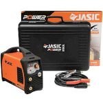 POSTE JASIC ARC 160 PFC + MALETTE