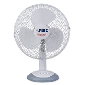 VENTILATEUR BRASSEUR D AIR VM 30 BU.2 - DIA. 29 CM - DEBIT 2160 M3/H - L UNITE
