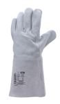 GANTS EUROWELD 140 TIG CROUTE BOVIN MANCH 15CM 2514 TAILLE 11 1