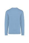 SWEATSHIRT COL ROND 1