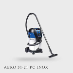 AERO 31-21 PC INOX EU 1