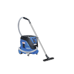 ASPIRATEUR EAU ET POUSSIERE ATTIX 33-2L IC EU 1