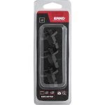 ADAPTATEUR ARBRE ERKO EZC 32 A 152MM (3PIECES) 1